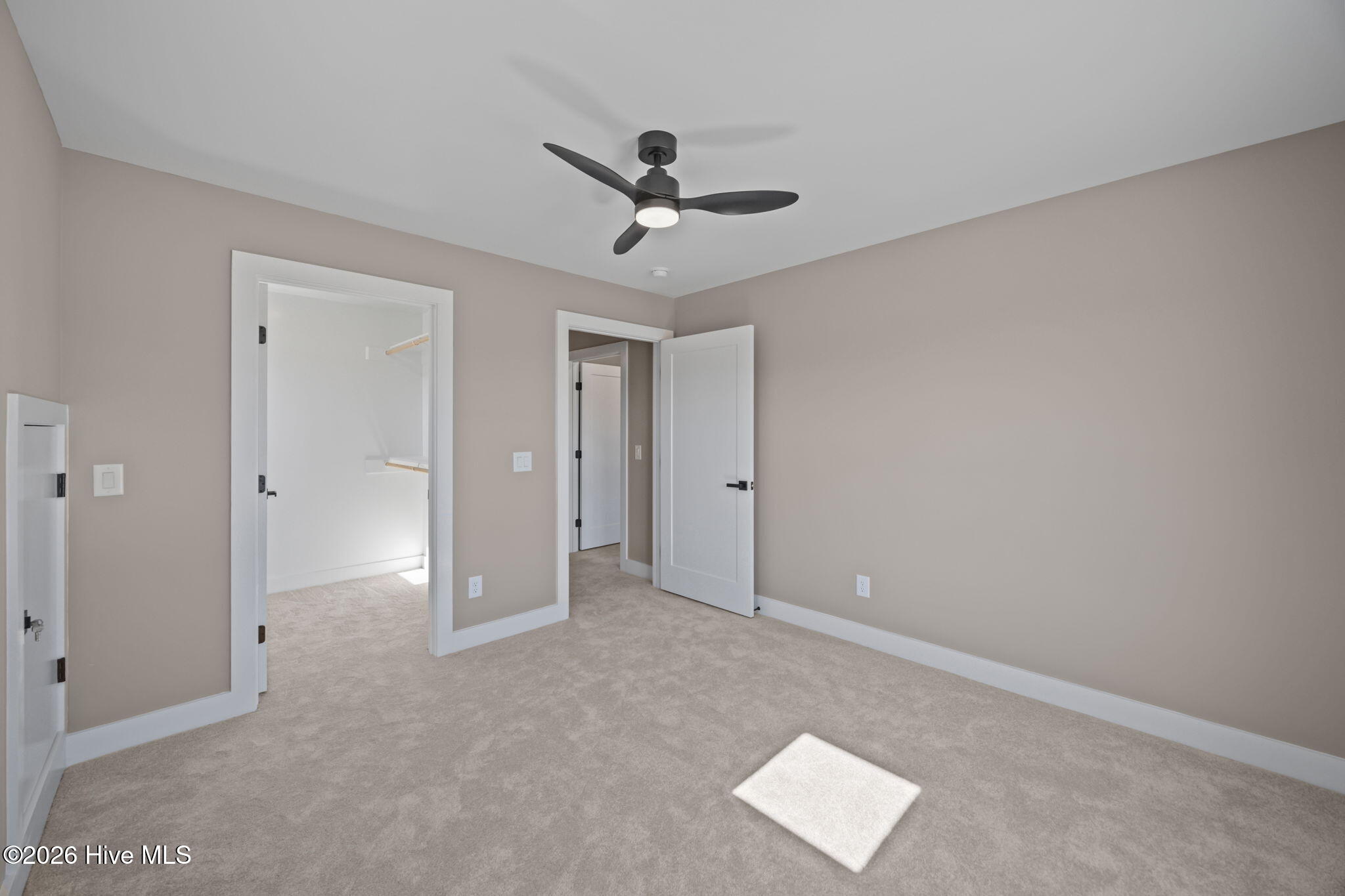 4009 Regina Lane Ayden, NC 28513 - Photo 32 of 33 37-web-or-mls-BLS_0105