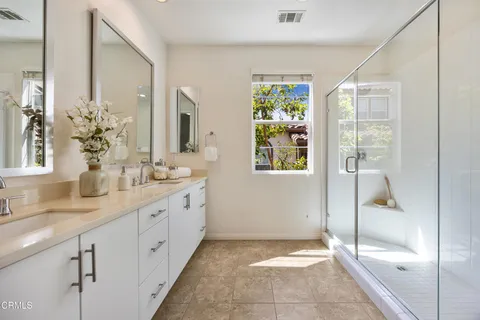 $749,888 | 908 North Primrose Lane, Unit A, Azusa, CA 91702