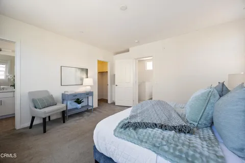 $749,888 | 908 North Primrose Lane, Unit A, Azusa, CA 91702