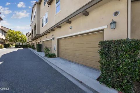 $749,888 | 908 North Primrose Lane, Unit A, Azusa, CA 91702
