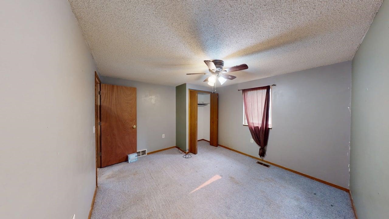 918 North Woodruff Road Weidman, MI 48893 - Photo 19 of 52 Gallery Image 19