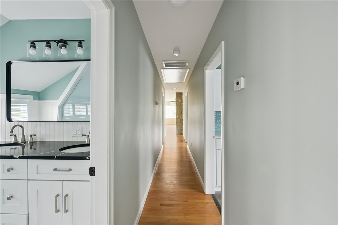 450 Ocean Road, Unit B Narragansett, RI 02882 - Photo 11 of 20