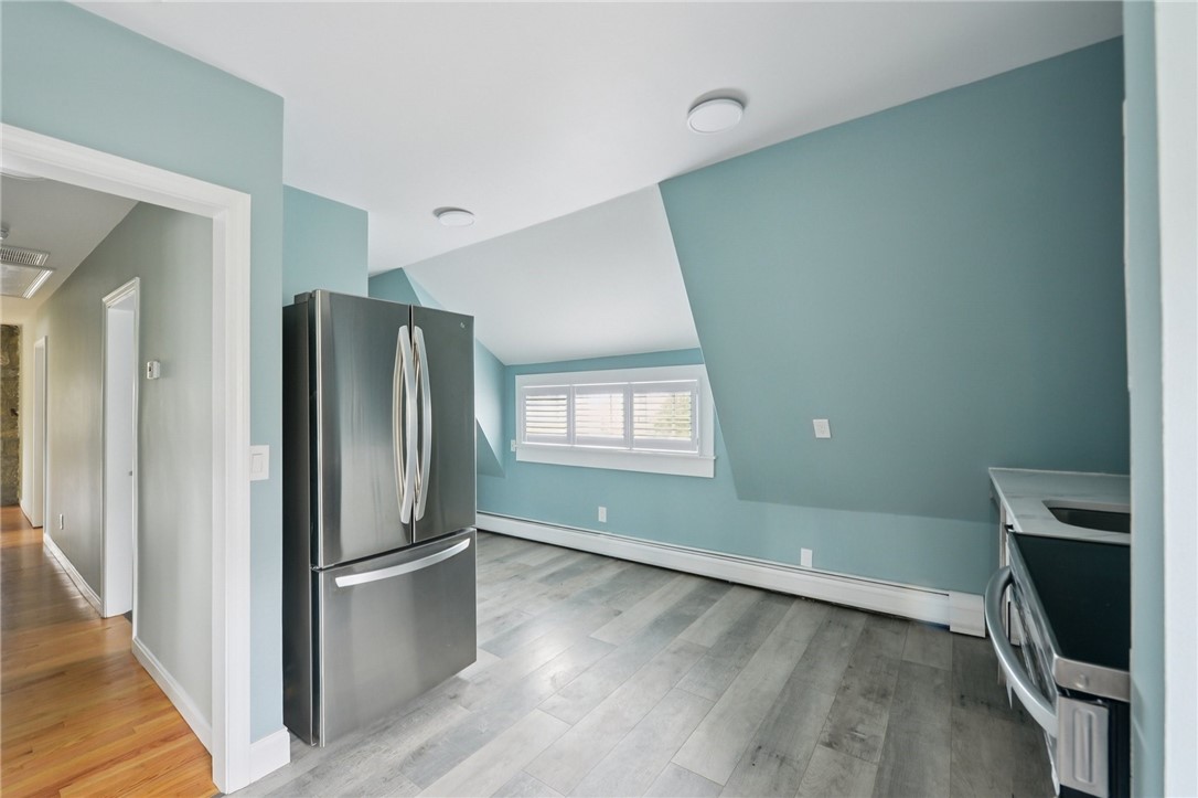 450 Ocean Road, Unit B Narragansett, RI 02882 - Photo 12 of 20