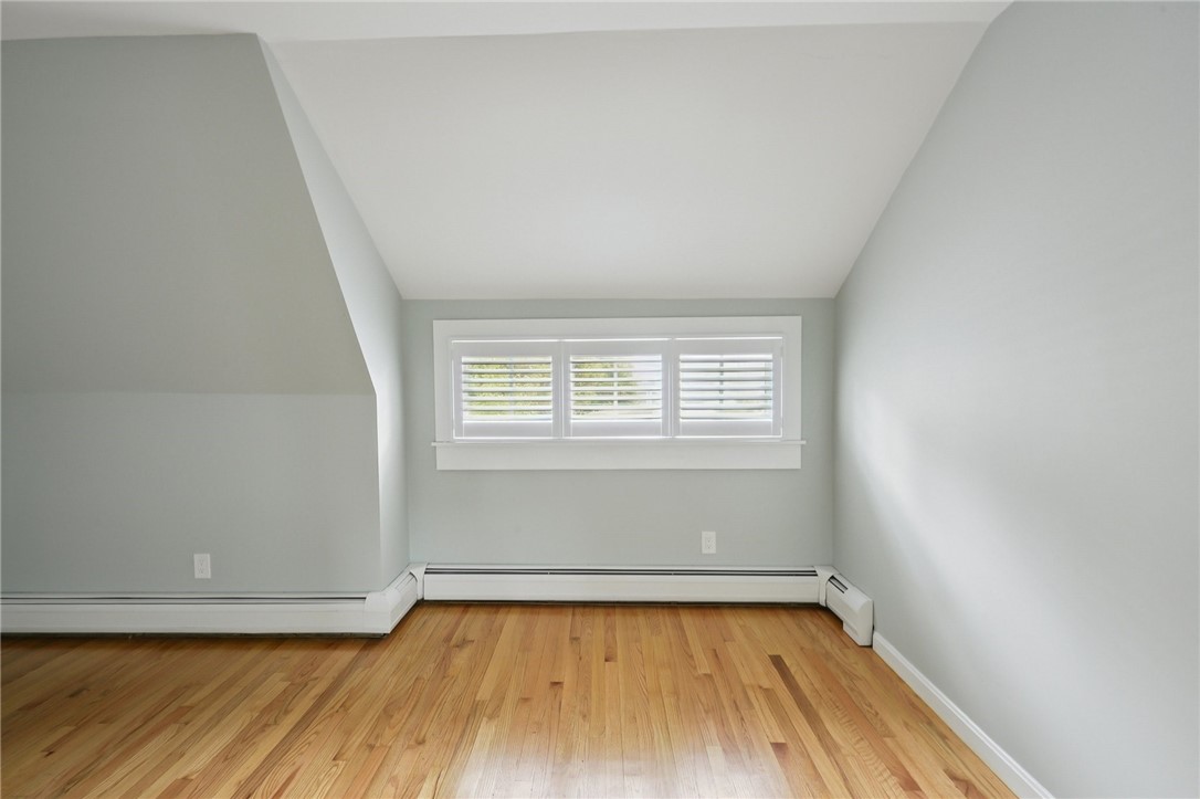 450 Ocean Road, Unit B Narragansett, RI 02882 - Photo 13 of 20