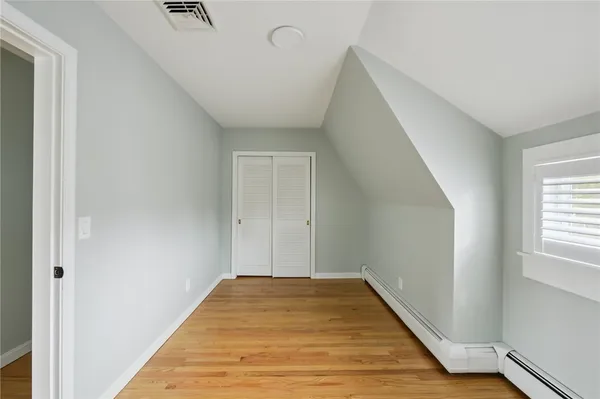 $3,000 | 450 Ocean Road, Unit B, Narragansett, RI 02882