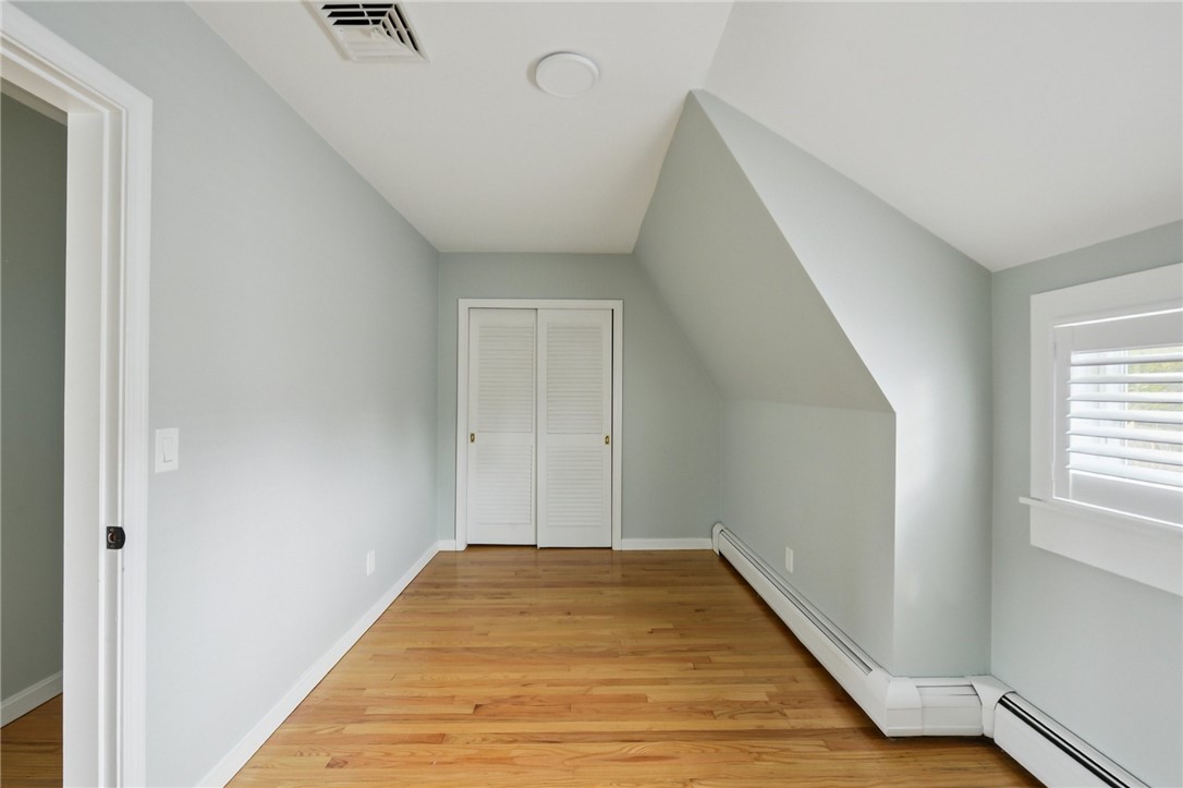 450 Ocean Road, Unit B Narragansett, RI 02882 - Photo 14 of 20