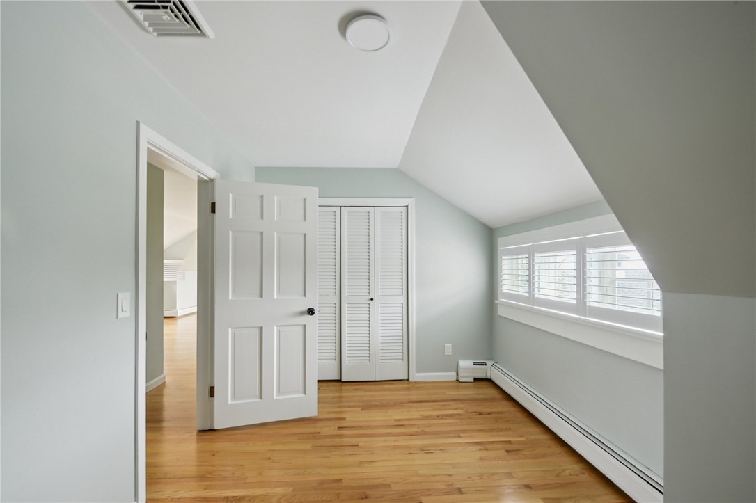 450 Ocean Road, Unit B Narragansett, RI 02882 - Photo 18 of 20