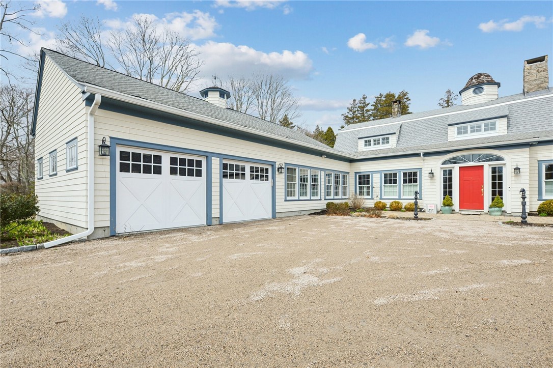 450 Ocean Road, Unit B Narragansett, RI 02882 - Photo 19 of 20