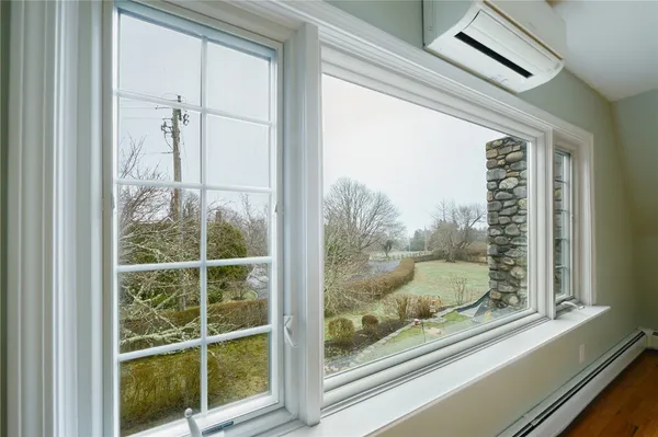 $3,000 | 450 Ocean Road, Unit B, Narragansett, RI 02882