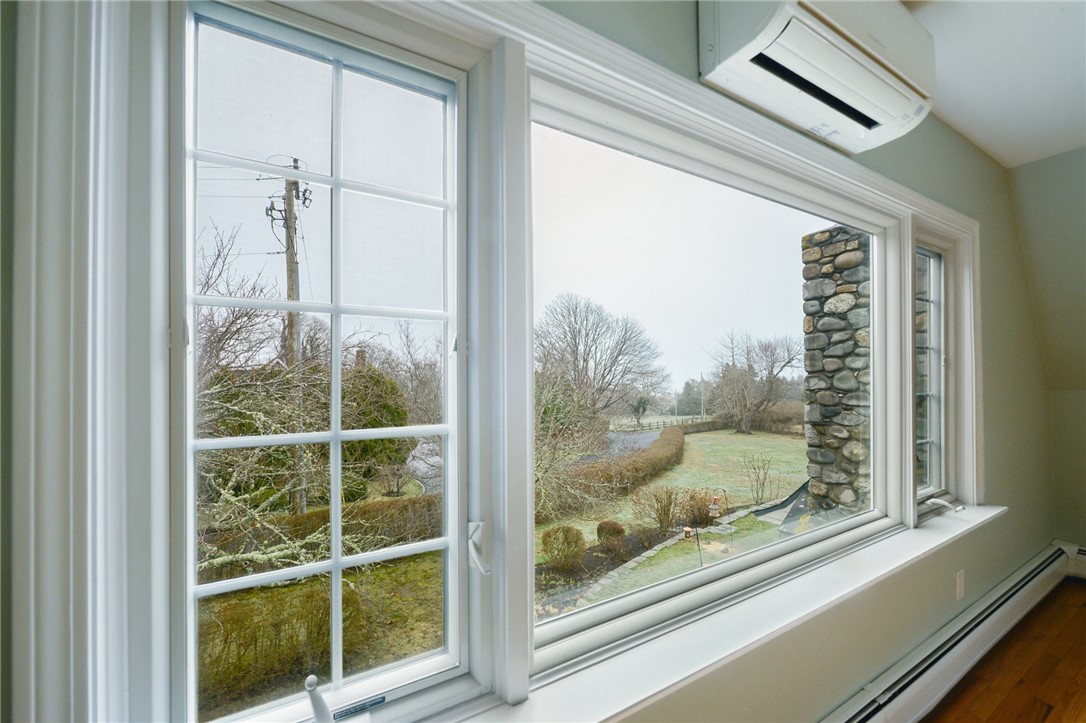 450 Ocean Road, Unit B Narragansett, RI 02882 - Photo 4 of 20