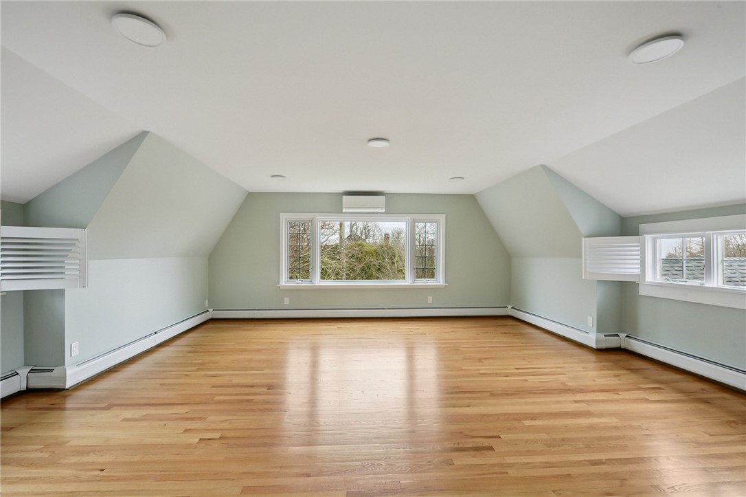 450 Ocean Road, Unit B Narragansett, RI 02882 - Photo 5 of 20