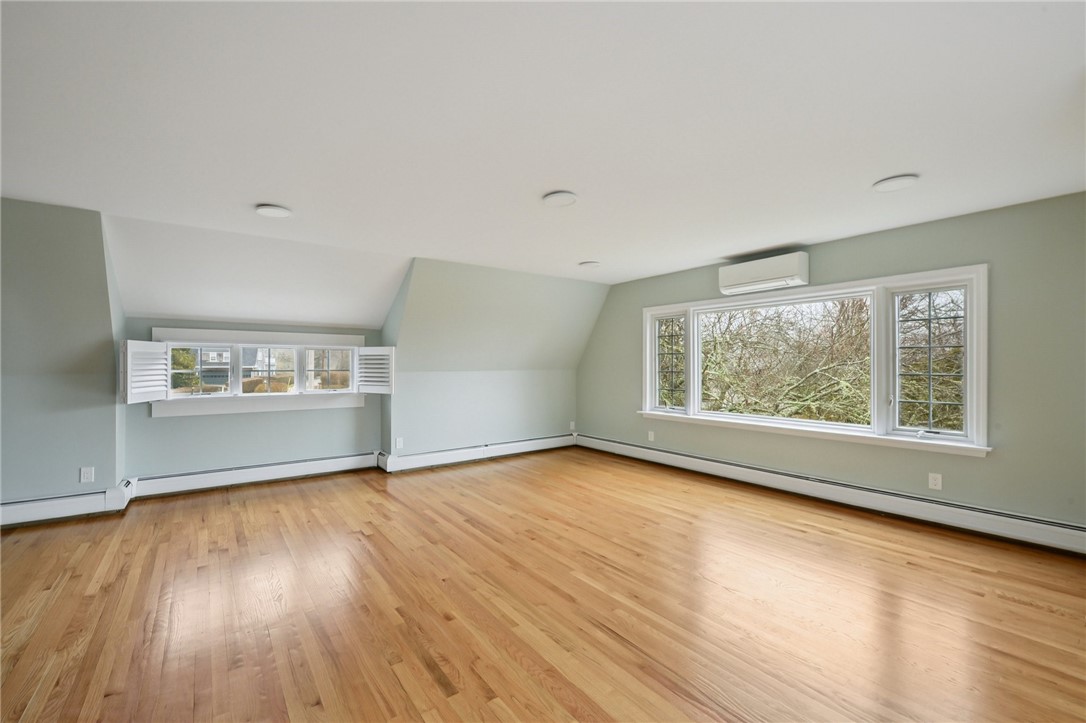 450 Ocean Road, Unit B Narragansett, RI 02882 - Photo 6 of 20