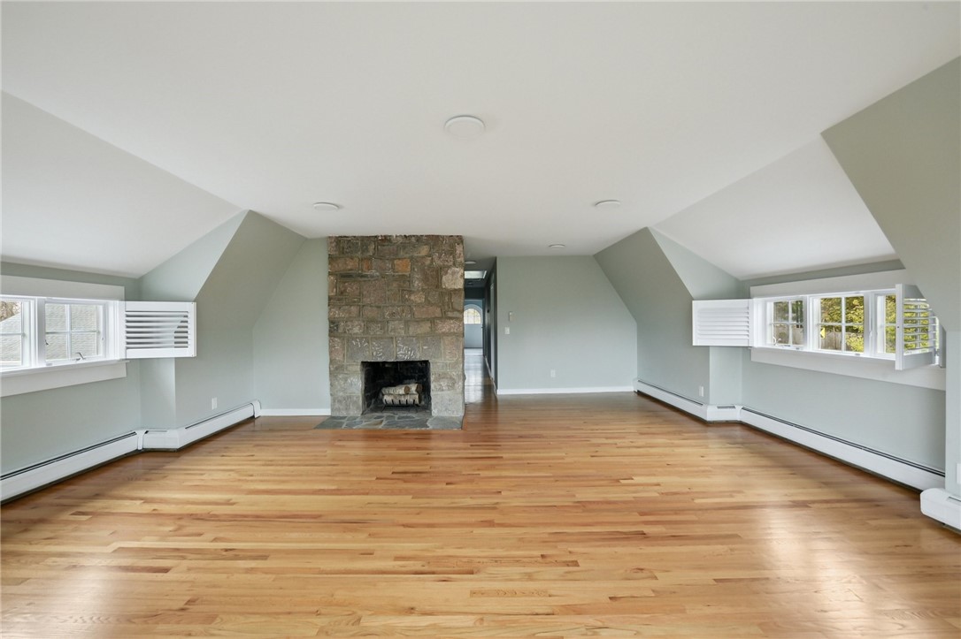 450 Ocean Road, Unit B Narragansett, RI 02882 - Photo 7 of 20