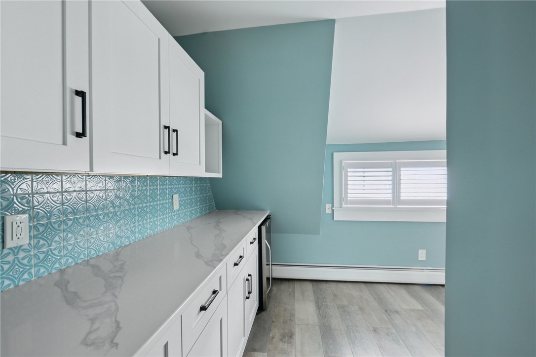 450 Ocean Road, Unit B Narragansett, RI 02882 - Photo 8 of 20