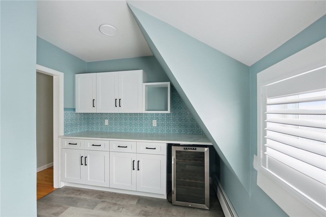 450 Ocean Road, Unit B Narragansett, RI 02882 - Photo 9 of 20