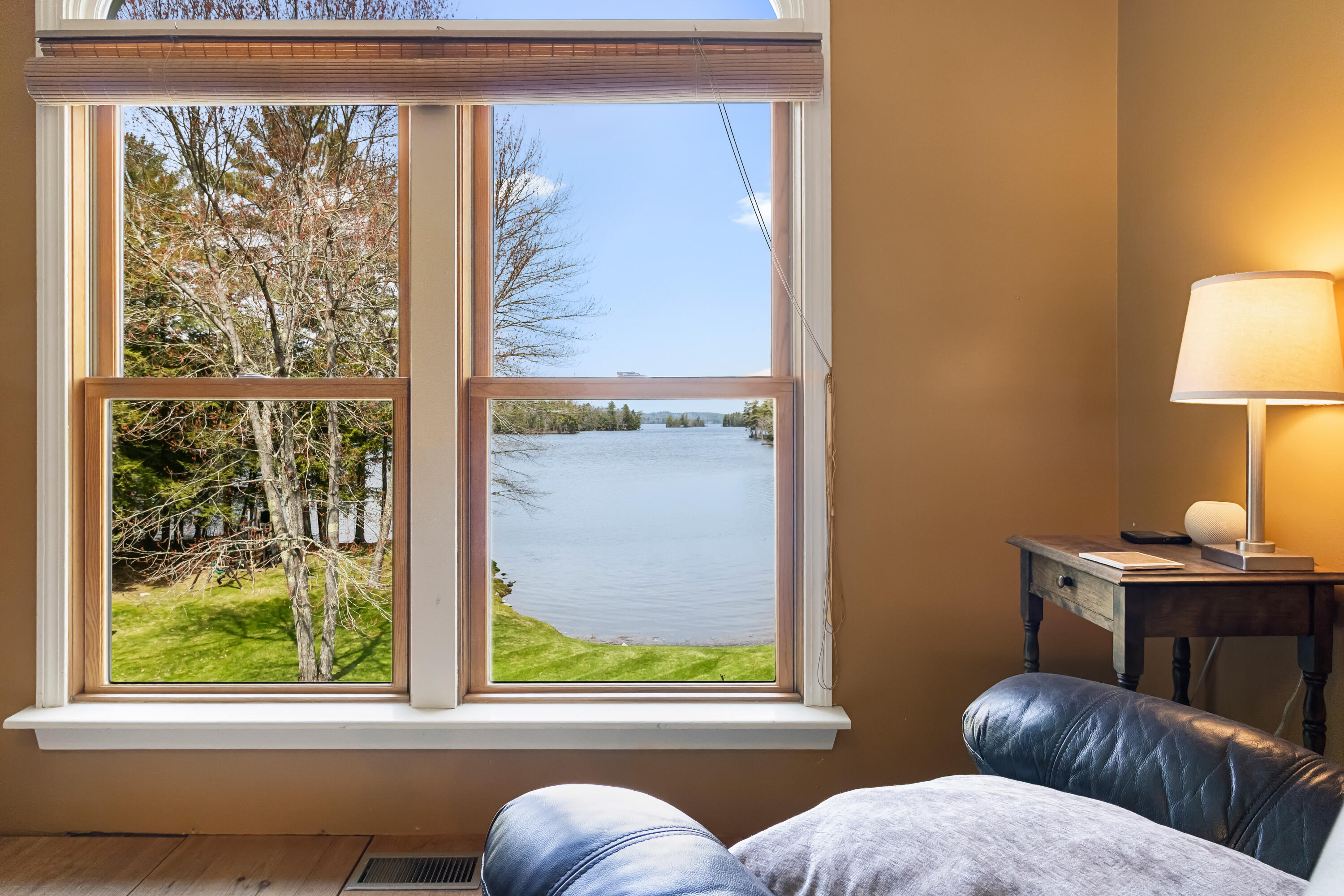 127 Moody's Island Road Nobleboro, ME 04555 - Photo 18 of 27