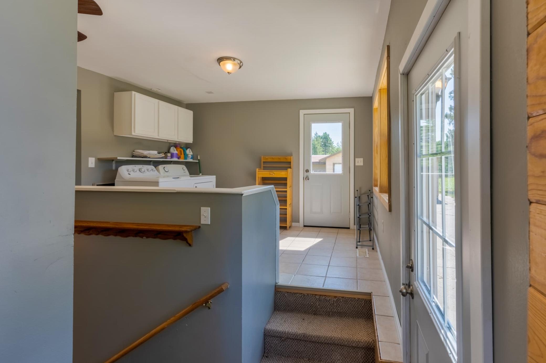 3732 Becida Road Southwest Bemidji, MN 56601 - Photo 29 of 48