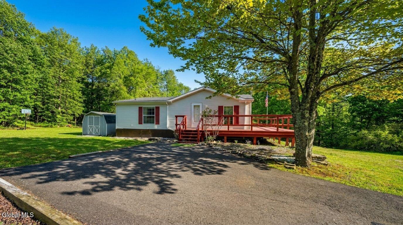 788 Teed Road Sidney Center, NY 13839 - Photo 2 of 73 788-teed-rd-walton-ny-camera-photo.jpg (
