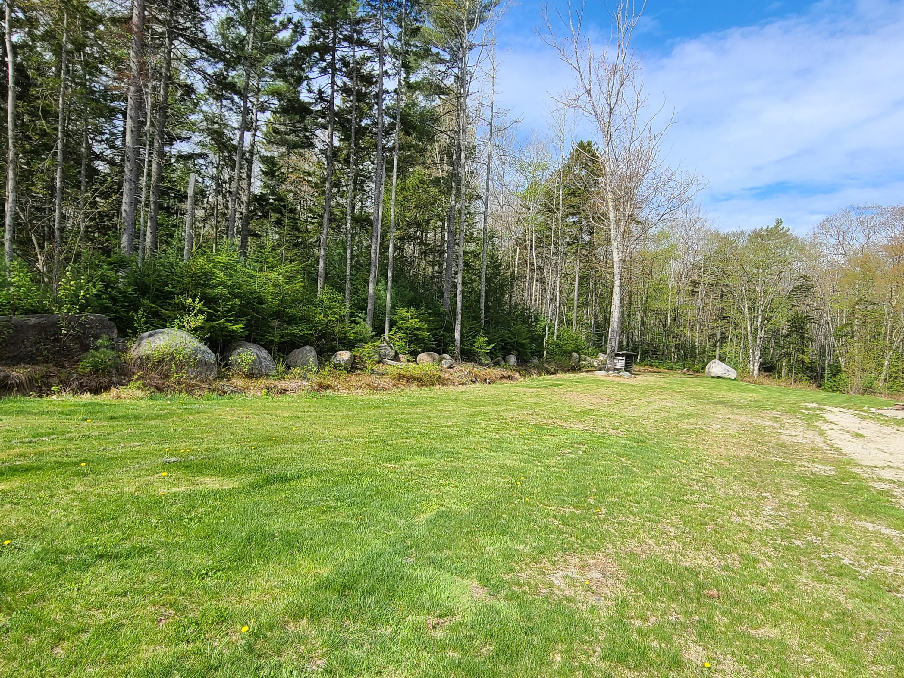 77 Morgan Bay Road Surry, ME 04684 - Photo 5 of 33 20250515_094434