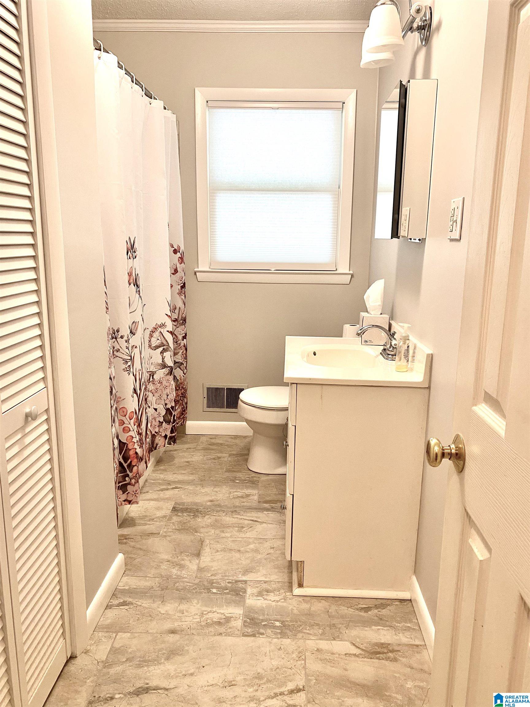 75 Johnson Street Heflin, AL 36264 - Photo 15 of 24