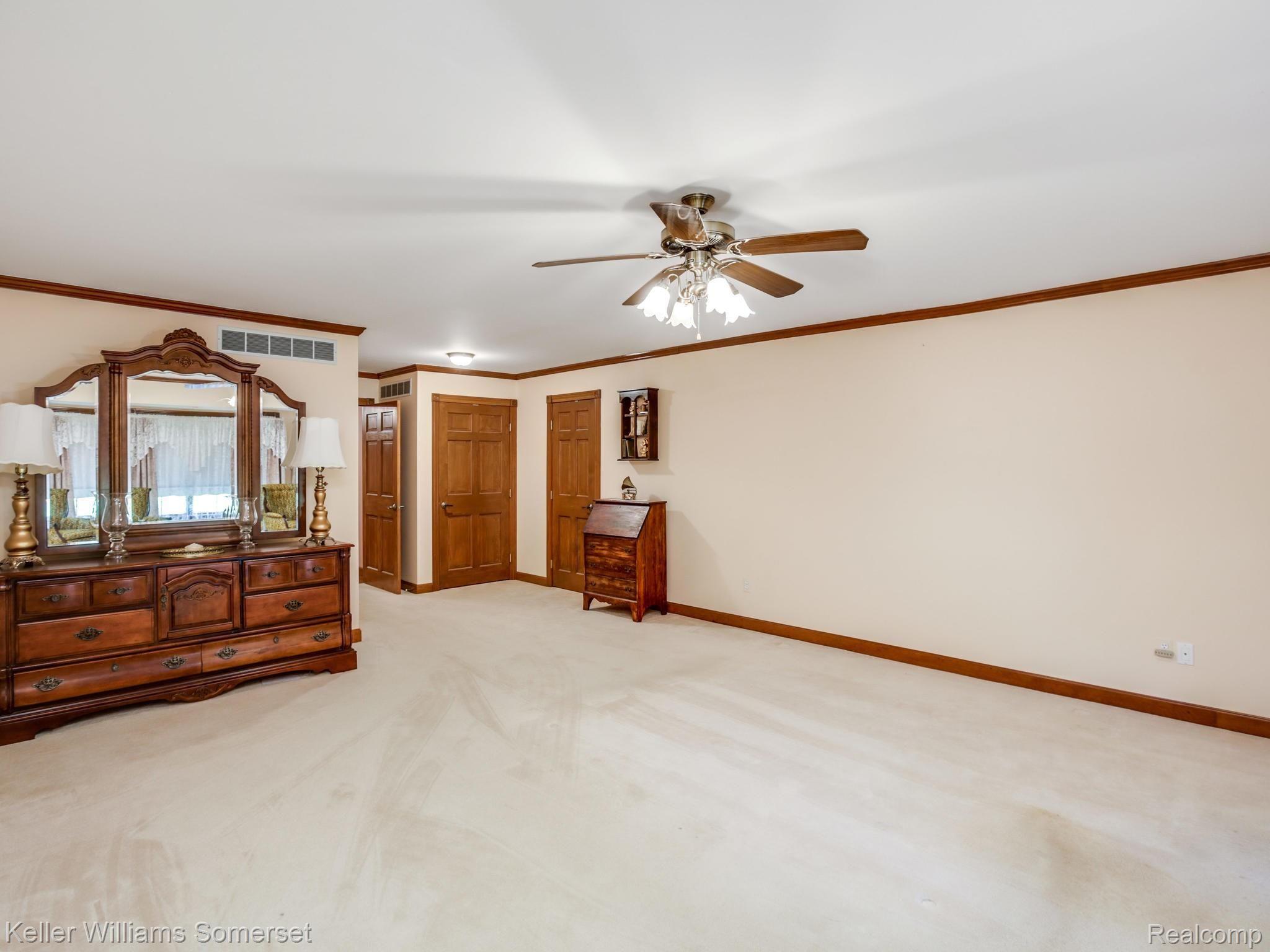 3144 Bishop Road Dryden, MI 48428 - Photo 17 of 56 3144 Bishop Rd Dryden MI 48428-062-063-3144 Bishop Rd0061-MLS_Size.jpg