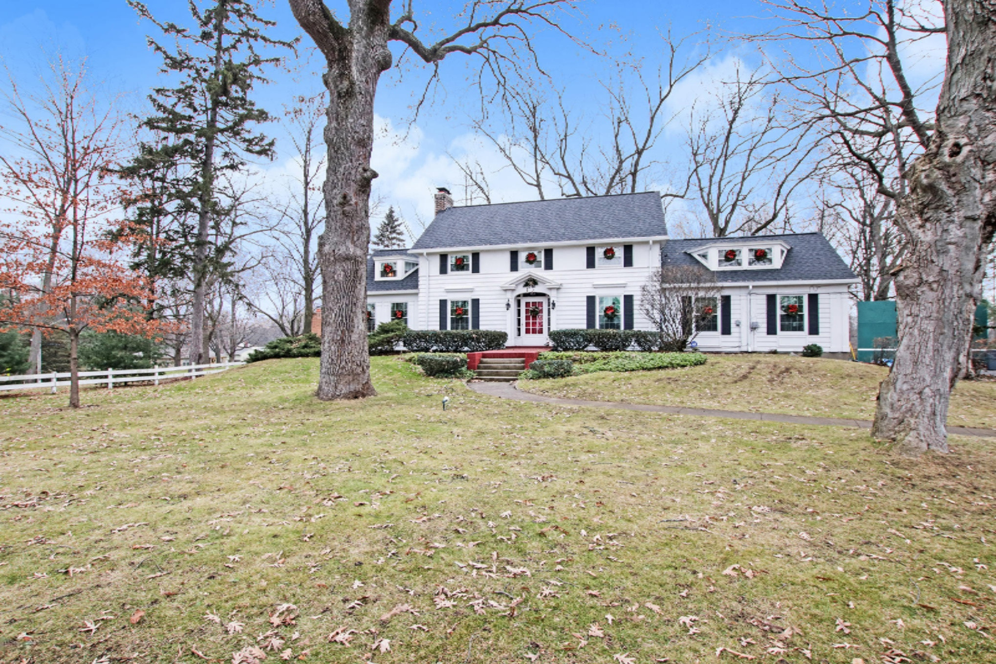 1246 West Kilgore Road Kalamazoo, MI 49008 - Photo 33 of 36 IMG_7773