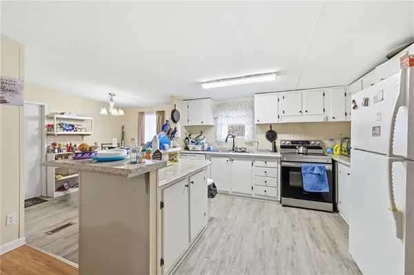 $225,000 | 6739 Victoria Lane, Lula, GA 30554