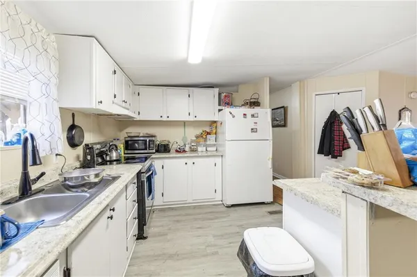 $225,000 | 6739 Victoria Lane, Lula, GA 30554