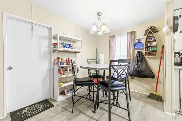 $225,000 | 6739 Victoria Lane, Lula, GA 30554