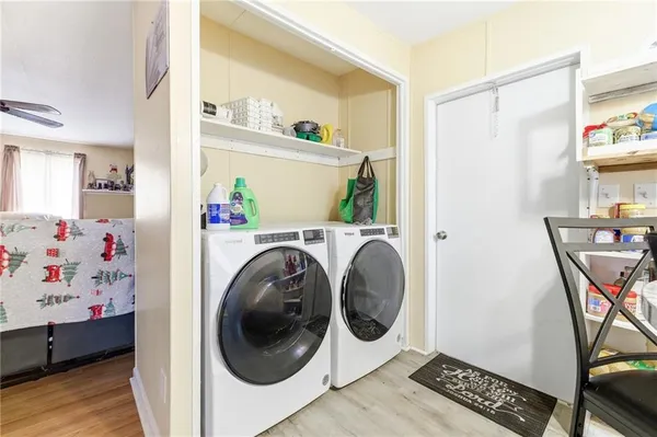 $225,000 | 6739 Victoria Lane, Lula, GA 30554