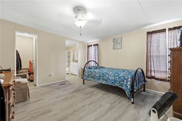 $225,000 | 6739 Victoria Lane, Lula, GA 30554