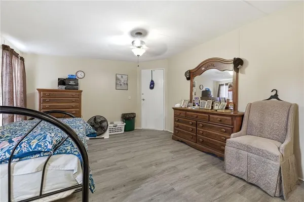 $225,000 | 6739 Victoria Lane, Lula, GA 30554