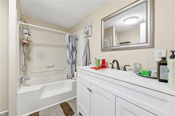 $225,000 | 6739 Victoria Lane, Lula, GA 30554