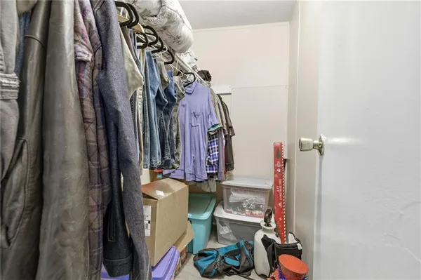 $225,000 | 6739 Victoria Lane, Lula, GA 30554