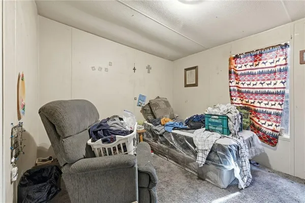 $225,000 | 6739 Victoria Lane, Lula, GA 30554