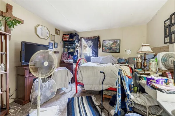 $225,000 | 6739 Victoria Lane, Lula, GA 30554