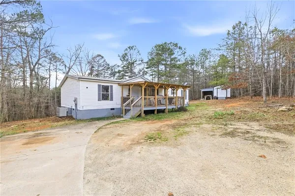 $225,000 | 6739 Victoria Lane, Lula, GA 30554