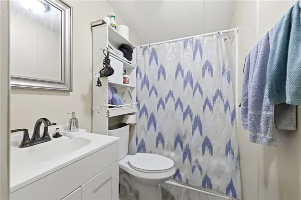 $225,000 | 6739 Victoria Lane, Lula, GA 30554