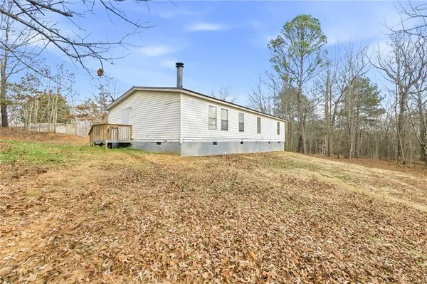 $225,000 | 6739 Victoria Lane, Lula, GA 30554