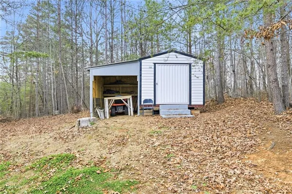 $225,000 | 6739 Victoria Lane, Lula, GA 30554