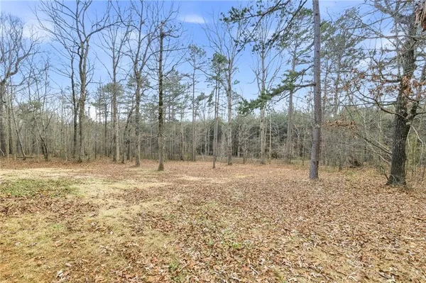 $225,000 | 6739 Victoria Lane, Lula, GA 30554