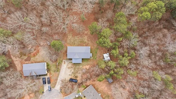 $225,000 | 6739 Victoria Lane, Lula, GA 30554