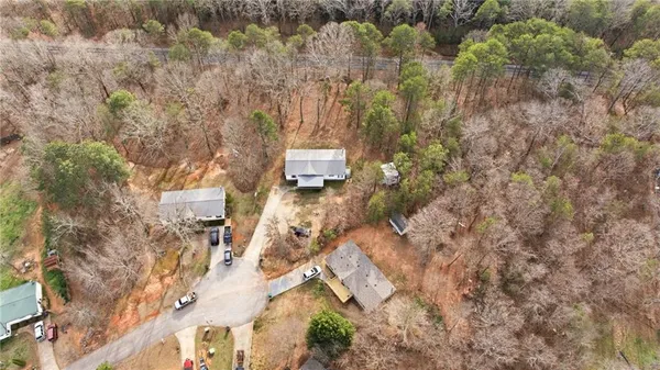 $225,000 | 6739 Victoria Lane, Lula, GA 30554