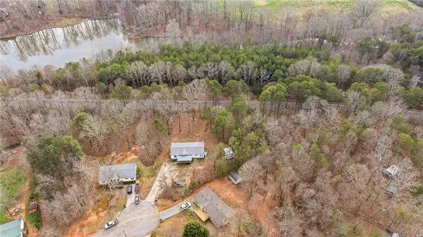 $225,000 | 6739 Victoria Lane, Lula, GA 30554