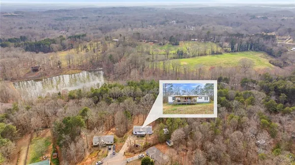 $225,000 | 6739 Victoria Lane, Lula, GA 30554