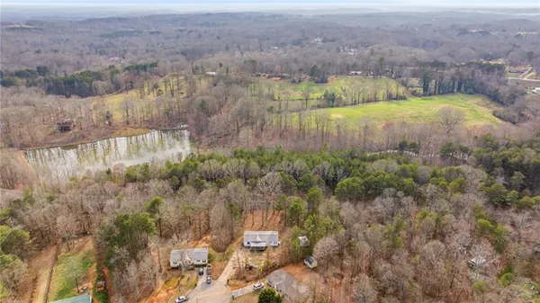 $225,000 | 6739 Victoria Lane, Lula, GA 30554