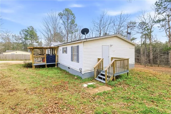 $225,000 | 6739 Victoria Lane, Lula, GA 30554