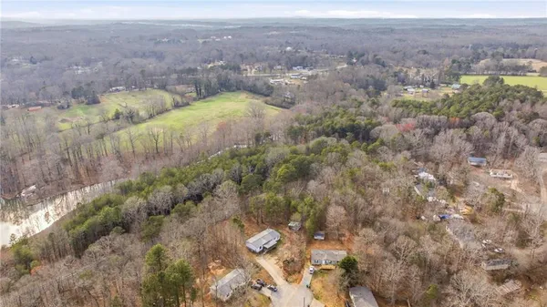 $225,000 | 6739 Victoria Lane, Lula, GA 30554