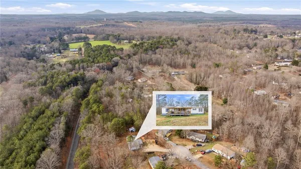 $225,000 | 6739 Victoria Lane, Lula, GA 30554