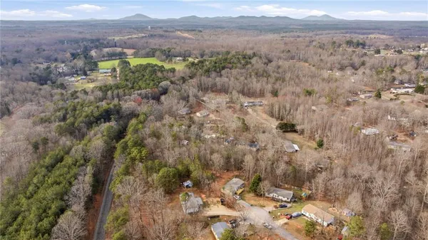 $225,000 | 6739 Victoria Lane, Lula, GA 30554